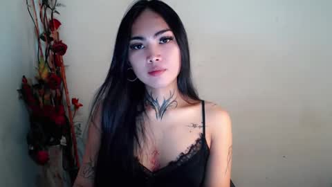 Snapshot of francinexx chatting on 24, 3, 2026 francine online show from 24, 3, 2026