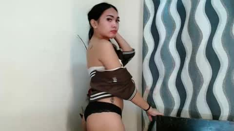 Snapshot of francinexx chatting on 26, 3, 2026 francine online show from 26, 3, 2026