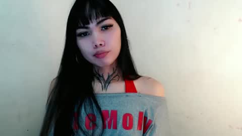 Snapshot of francinexx chatting on 2, 4, 2026 francine online show from 2, 4, 2026