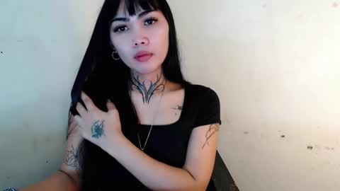 Snapshot of francinexx chatting on 7, 4, 2026 francine online show from 7, 4, 2026
