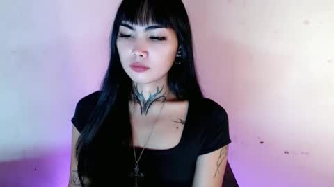Snapshot of francinexx chatting on 9, 4, 2026 francine online show from 9, 4, 2026