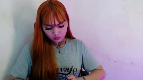 Snapshot of francinexx chatting on 25, 4, 2026 francine online show from 25, 4, 2026