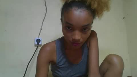 Snapshot of francinoli chatting on 25, 3, 2026 Francinoli online show from 25, 3, 2026