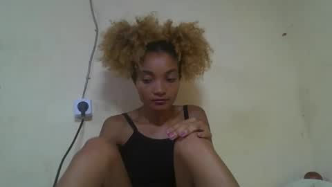 Snapshot of francinoli chatting on 27, 3, 2026 Francinoli online show from 27, 3, 2026