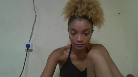 Snapshot of francinoli chatting on 30, 3, 2026 Francinoli online show from 30, 3, 2026