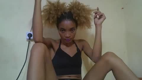 Snapshot of francinoli chatting on 30, 3, 2026 Francinoli online show from 30, 3, 2026