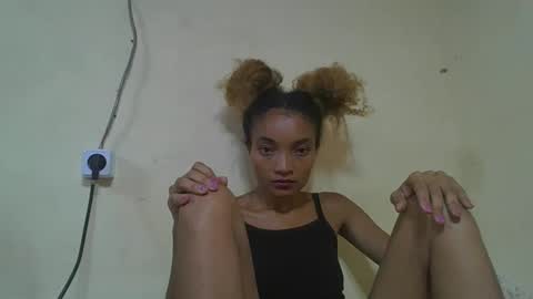 Snapshot of francinoli chatting on 1, 4, 2026 Francinoli online show from 1, 4, 2026