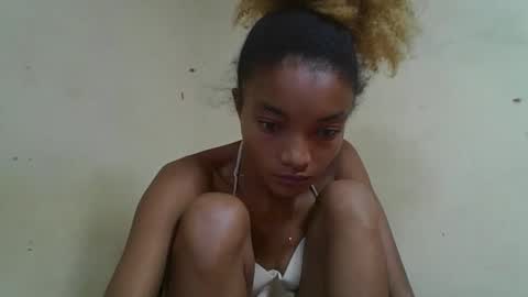 Snapshot of francinoli chatting on 5, 4, 2026 Francinoli online show from 5, 4, 2026