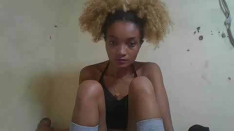 Snapshot of francinoli chatting on 9, 4, 2026 Francinoli online show from 9, 4, 2026