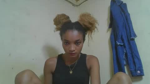 Francinoli online show from 12, 4, 2026