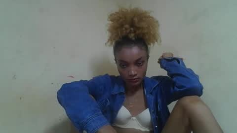 Snapshot of francinoli chatting on 13, 4, 2026 Francinoli online show from 13, 4, 2026