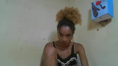 Snapshot of francinoli chatting on 25, 4, 2026 Francinoli online show from 25, 4, 2026