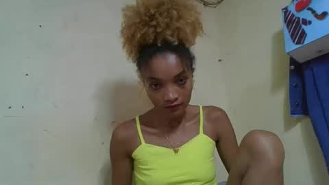 Snapshot of francinoli chatting on 30, 4, 2026 Francinoli online show from 30, 4, 2026
