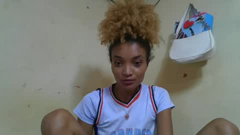 Snapshot of francinoli chatting on 4, 5, 2026 Francinoli online show from 4, 5, 2026