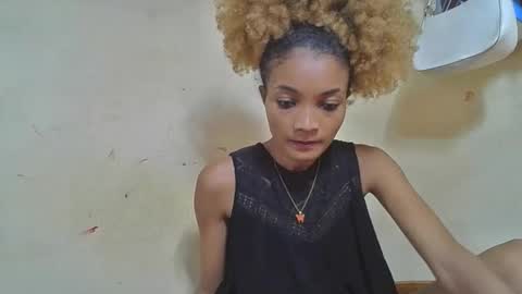 Snapshot of francinoli chatting on 25, 5, 2026 Francinoli online show from 25, 5, 2026