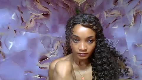Snapshot of francinoli chatting on 8, 6, 2026 Francinoli online show from 8, 6, 2026