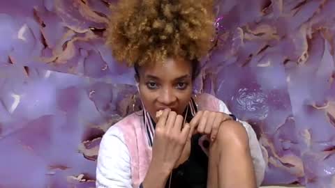 Snapshot of francinoli chatting on 26, 6, 2026 Francinoli online show from 26, 6, 2026
