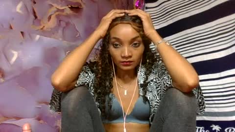 Snapshot of francinoli chatting on 27, 6, 2026 Francinoli online show from 27, 6, 2026