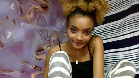 Snapshot of francinoli chatting on 29, 6, 2026 Francinoli online show from 29, 6, 2026