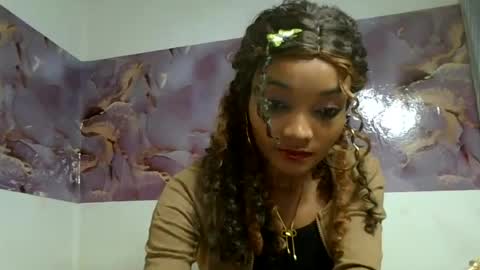 Snapshot of francinoli chatting on 25, 7, 2026 Francinoli online show from 25, 7, 2026