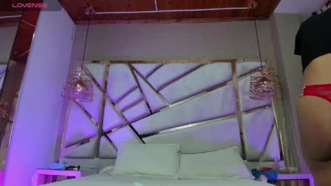 Snapshot of francis_20 chatting on 29, 3, 2026 francis_20 online show from 29, 3, 2026