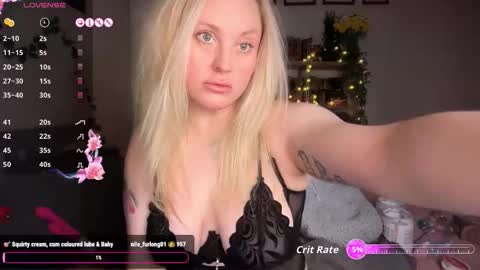 Snapshot of francis_digby chatting on 23, 3, 2026 Francis Digby online show from 23, 3, 2026