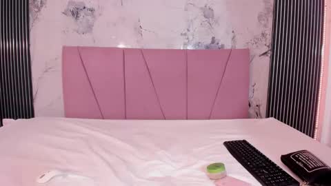 Laura online show from 28, 3, 2026