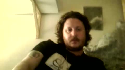 Snapshot of francisbc chatting on 30, 4, 2026 Francis online show from 30, 4, 2026