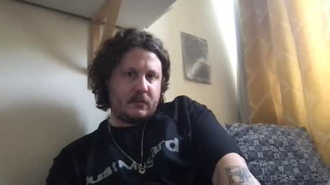 Snapshot of francisbc chatting on 2, 5, 2026 Francis online show from 2, 5, 2026