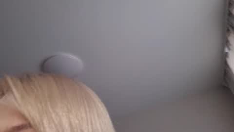 Snapshot of franciscoblanca chatting on 25, 7, 2026 Bloum online show from 25, 7, 2026