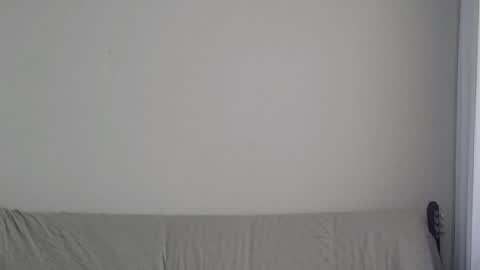 Snapshot of franciscoblanca chatting on 29, 7, 2026 Bloum online show from 29, 7, 2026