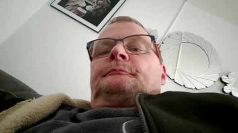 franciscomalin online show from 26, 1, 2025