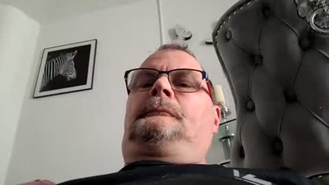 franciscomalin online show from 14, 6, 2026