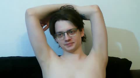 Snapshot of francisgray chatting on 2, 2, 2026 Frank online show from 2, 2, 2026