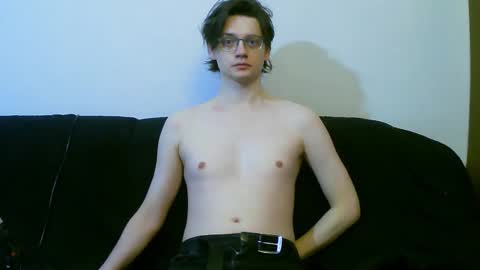 Snapshot of francisgray chatting on 3, 2, 2026 Frank online show from 3, 2, 2026