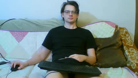 Snapshot of francisgray chatting on 7, 2, 2026 Frank online show from 7, 2, 2026