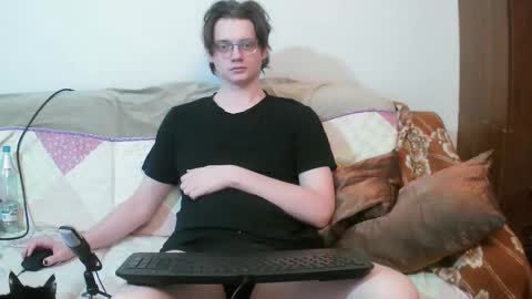 Snapshot of francisgray chatting on 9, 2, 2026 Frank online show from 9, 2, 2026