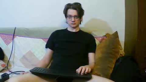 Snapshot of francisgray chatting on 10, 2, 2026 Frank online show from 10, 2, 2026