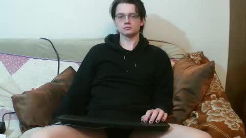 Snapshot of francisgray chatting on 12, 2, 2026 Frank online show from 12, 2, 2026