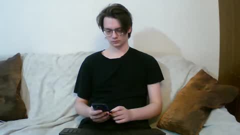 Snapshot of francisgray chatting on 18, 2, 2026 Frank online show from 18, 2, 2026