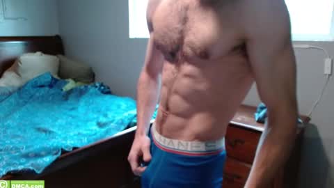 francislong online show from 11, 3, 2025