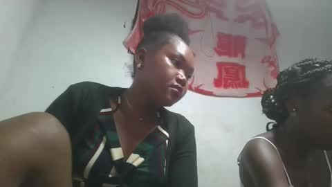 franckamby online show from 28, 11, 2025