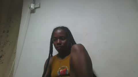 franckamby online show from 30, 11, 2025