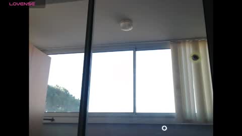 Snapshot of francky34300 chatting on 7, 1, 2026 yogapants online show from 7, 1, 2026