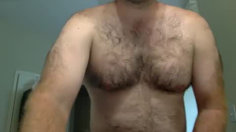 Snapshot of franco0384jizz chatting on 15, 9, 2025 Franco online show from 15, 9, 2025