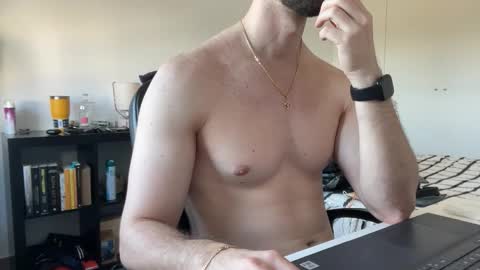 Snapshot of franco03952 chatting on 10, 11, 2025 franco03952 online show from 10, 11, 2025