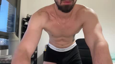 Snapshot of franco03952 chatting on 15, 2, 2026 franco03952 online show from 15, 2, 2026