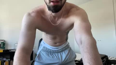 Snapshot of franco03952 chatting on 17, 2, 2026 franco03952 online show from 17, 2, 2026