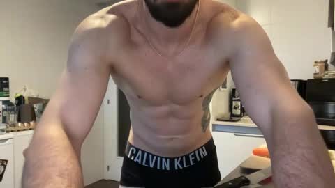 Snapshot of franco03952 chatting on 18, 2, 2026 franco03952 online show from 18, 2, 2026