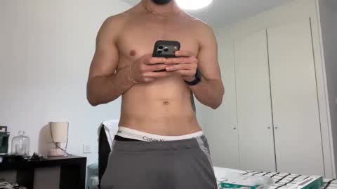 Snapshot of franco03952 chatting on 19, 2, 2026 franco03952 online show from 19, 2, 2026